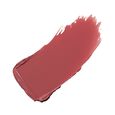 ROUGE ALLURE L'EXTRAIT Chanel