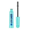 Rimmel Kind & Free Rimmel