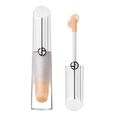 Prisma Glass Icy Plumper Armani
