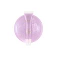 Juicy Tubes lanc&ocirc;me