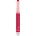 Melt & Shine Juicy Lip Balm Catrice