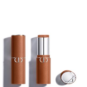 Dior Forever Skin Bronze