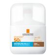 Anthelios SPF 50+ La Roche-Posay