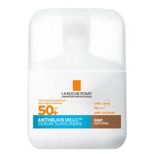 Anthelios SPF 50+