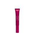 Lip Perfector Clarins