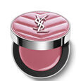 Make Me Blush Blush em creme luminoso com efeito esculpido
