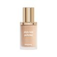 PHYTO-TEINT PERFECTION Sisley