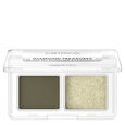 Diamond Treasures Catrice