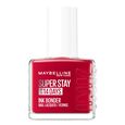 Superstay 14 Days Maybelline New York