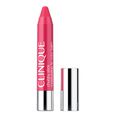 Chubby Stick&trade; Clinique