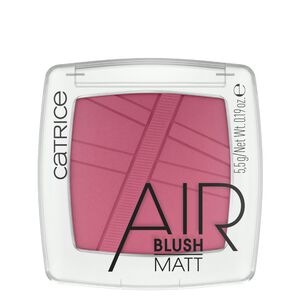 Airblush Matt