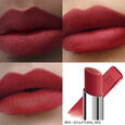 Le Rouge Velvet Matte Givenchy
