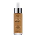 Accord Parfait L'Or&eacute;al Paris