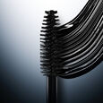 Vertigo Drama Mascara &bdquo;Volume D&eacute;fini&ldquo; 10 ml