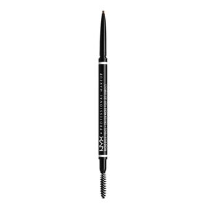 Micro Brow
