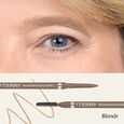 Browliner Blackstar By Terry