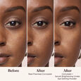 Secret Brightenning Powder for Under Eyes Laura Mercier