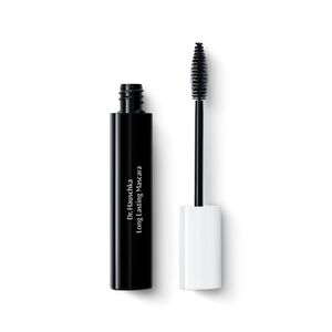Long Lasting Mascara