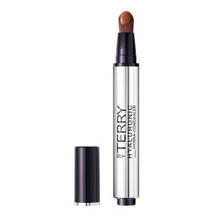 Hyaluronic Hydra-Concealer