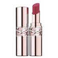 Loveshine Candy Glow Yves St Laurent