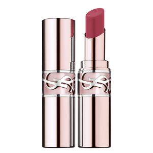 Loveshine Candy Glow