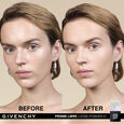 Prisme Libre Loose Powder Givenchy