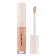 Real Flawless Weightless Perfecting Concealer Laura Mercier