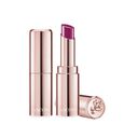 L'Absolu Mademoiselle Shine lanc&ocirc;me