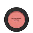 Gen Nude&reg; bareminerals