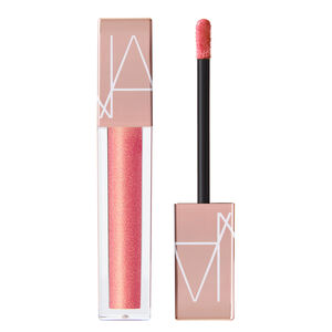 Afterglow Lip Oil
