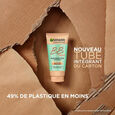 BB-kr&eacute;m Soin Perfecteur 5-en-1 Classique 50 ml