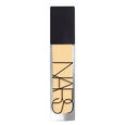 Natural Radiant Longwear Foundation Nars