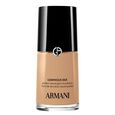 Luminous Silk Foundation Armani