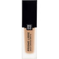 Prisme Libre Skin - Caring Matte Givenchy