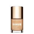 Skin Illusion Velvet Clarins