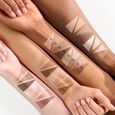 Blur Nude Essence
