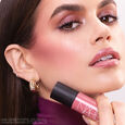 Insatiable Liquid Blush Ultra-pigmentiertes fl&uuml;ssiges Rouge 10 ml