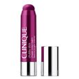 Chubby Stick&trade; Clinique