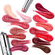 Dior Addict Glass Lipstick Dior