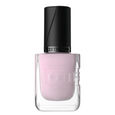 Gel Affair Nail Lacquer Catrice