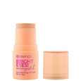Bright Eyes! Essence