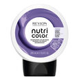 Nutri Color&trade; Revlon Professional