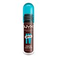 Lip IV Nyx Professional Makeup