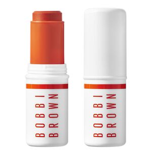 Skin Enhancer Multi Stick