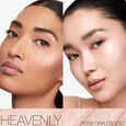 Light Reflecting&trade; Luminizing Stick Nars
