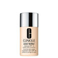 Even Better Makeup Clinique