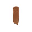 Prisme Libre Glow Serum Foundation Givenchy