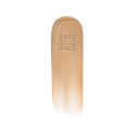 Prisme Libre Skin-Caring Concealer Givenchy