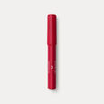 Lip Crayon - &Eacute;dition Limit&eacute;e Dr.Hauschka