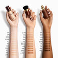 Terracotta Le Teint Glow Long-Lasting Natural Radiance Foundation